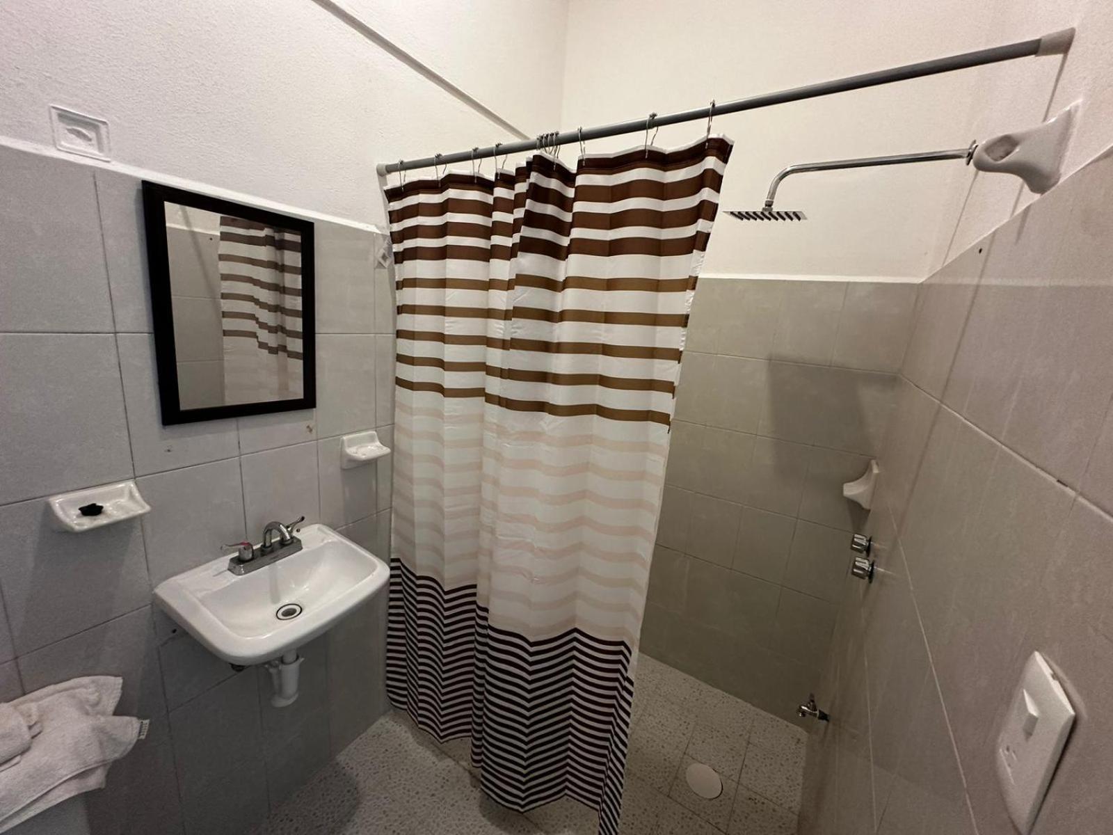 Hotel White Playa Playa del Carmen