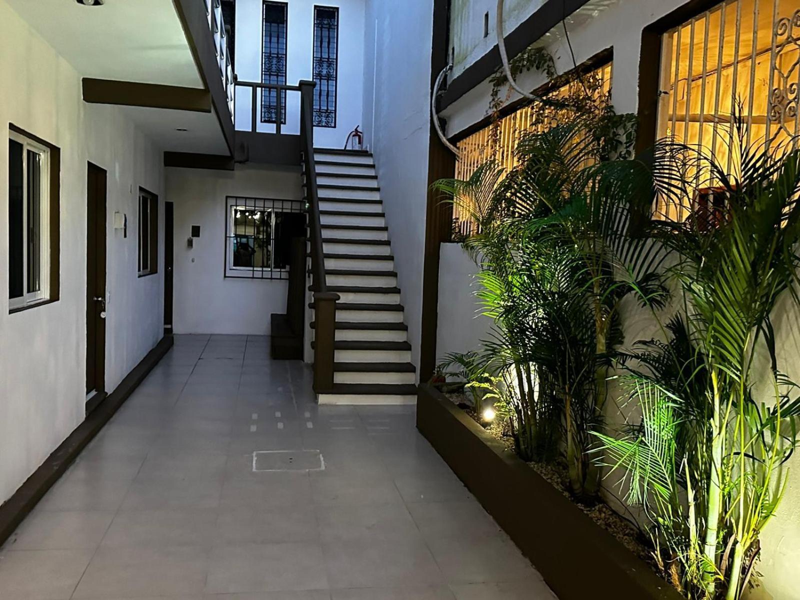 Hotel White Playa Playa del Carmen